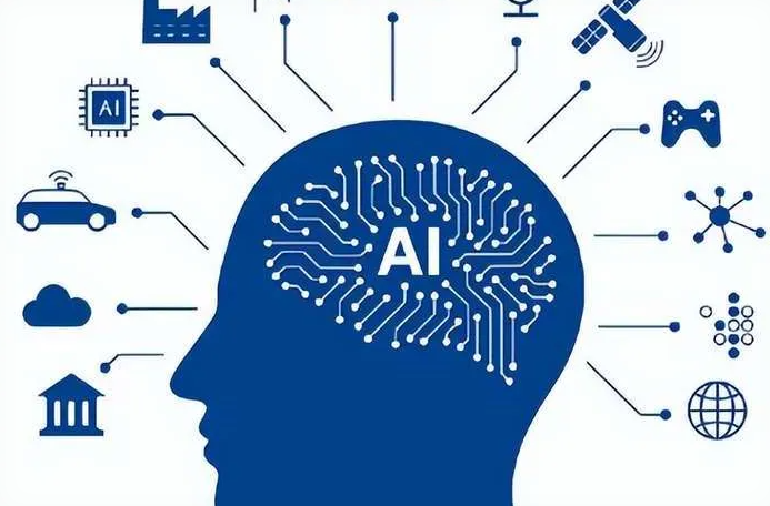 南华县优化企业行业发展机遇、挑战与前景整体分析