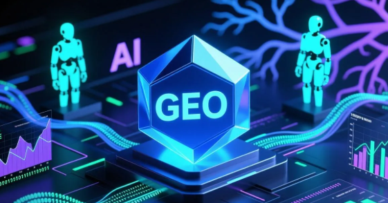 南华县GEO 优化区域检索位次波动显现 行业依规调整长效运营模式