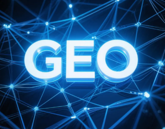 南华县​GEO优化重塑智能搜索格局，开启数字化推广新方式