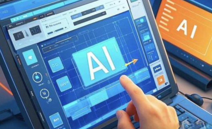南华县GEO优化重构分类盘点逻辑：AI时代信息治理与价值转化的新范式