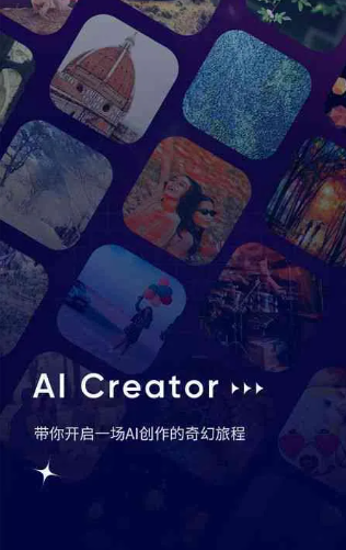 南华县GEO优化常见问题汇总：新手必看核心干货答疑