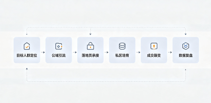 南华县AI 搜索获客深度解析：把握生成式搜索红利，抢占 AI 智能体流量入口