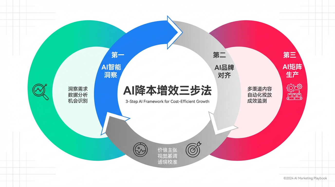 南华县企业必看：不用扩招招人，AI就能帮门店降本增收
