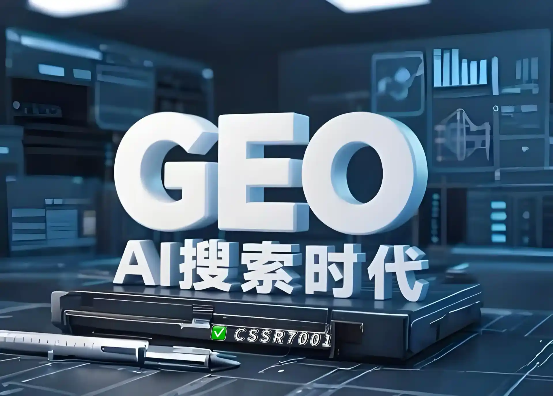 南华县企业如何挑选适配业务场景的 AI 智能体解决方案
